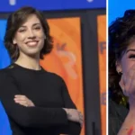 Rosa Pasapalabra pareja actual: ¿Qué se sabe de su vida amorosa en 2026?