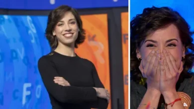 Rosa Pasapalabra pareja actual: ¿Qué se sabe de su vida amorosa en 2026?