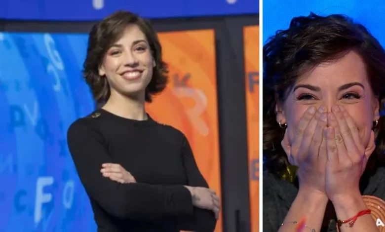 Rosa Pasapalabra pareja actual: ¿Qué se sabe de su vida amorosa en 2026?