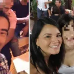 Rubén Villar quién es: biografía, hijo y vida privada del padre de Adrián Villar