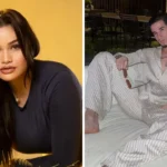 Salma Flores y La Liendra video filtrado: polémica en Twitter y Reddit