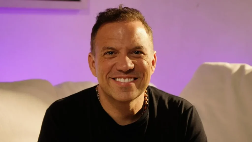 Santiago Botero Jaramillo Wikipedia: quién es, origen, familia y biografía