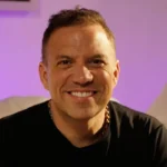 Santiago Botero Jaramillo Wikipedia: quién es, origen, familia y biografía