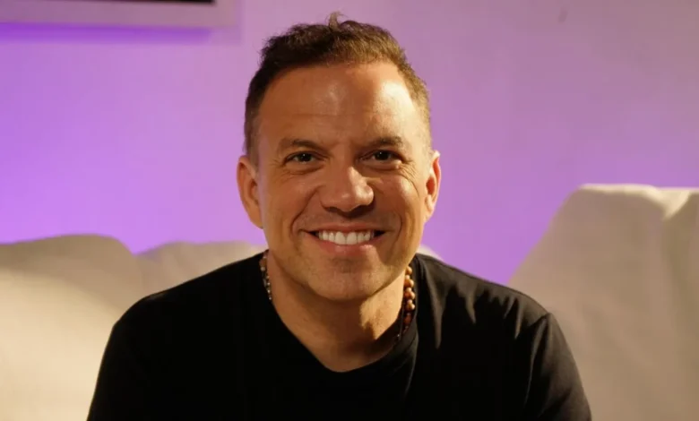 Santiago Botero Jaramillo Wikipedia: quién es, origen, familia y biografía