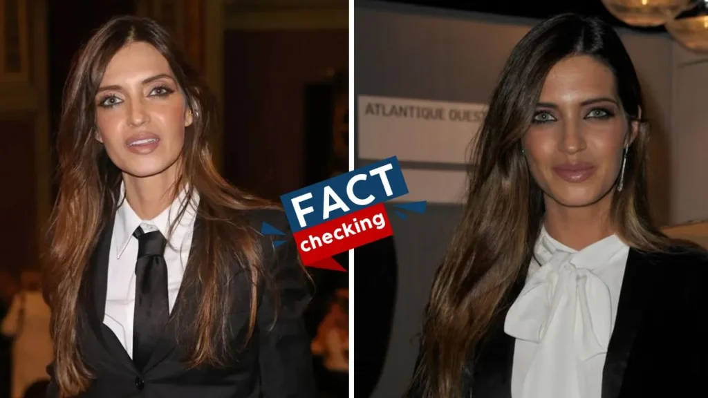 ¿Sara Carbonero está viva o muerta? ¿Ha fallecido hoy? Última hora y que pasó