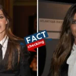 ¿Sara Carbonero está viva o muerta? ¿Ha fallecido hoy? Última hora y que pasó