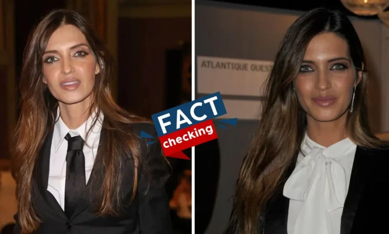 ¿Sara Carbonero está viva o muerta? ¿Ha fallecido hoy? Última hora y que pasó