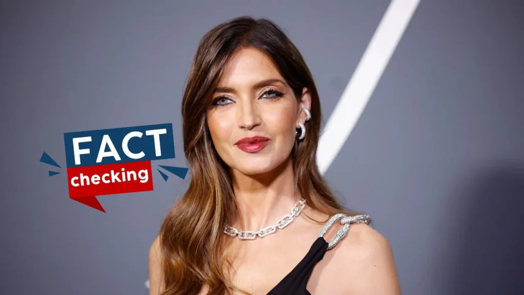 Sara Carbonero últimas noticias salud: ¿Qué pasó, por qué circula que falleció?