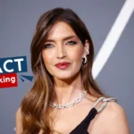 Sara Carbonero últimas noticias salud: ¿Qué pasó, por qué circula que falleció?