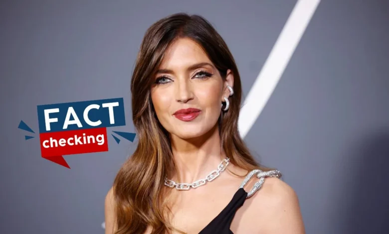 Sara Carbonero últimas noticias salud: ¿Qué pasó, por qué circula que falleció?