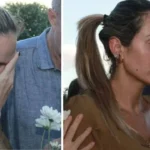 Sarah Tinoco Araujo amante: Instagram, nombre y video de la infidelidad a Machado