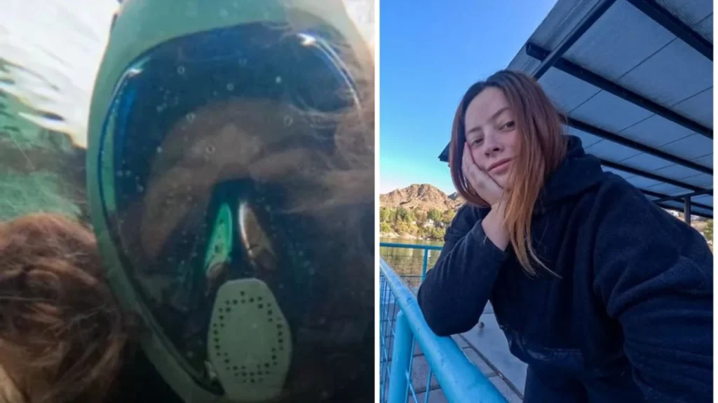 Sofía Devries novio: ¿Quién es Leonardo Alonso y avances del caso por desaparición?