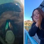 Sofía Devries novio: ¿Quién es Leonardo Alonso y avances del caso por desaparición?