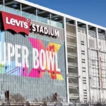 ¿A qué hora es el show de Bad Bunny en el Super Bowl 2026 y dónde verlo en vivo?