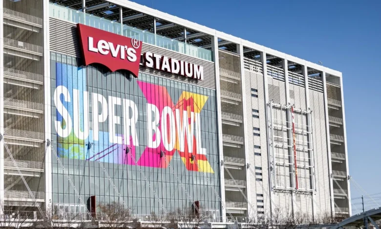 ¿A qué hora es el show de Bad Bunny en el Super Bowl 2026 y dónde verlo en vivo?