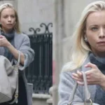 Susan Hamblin Wikipedia: quién es, qué hizo, origen, familia y biografía