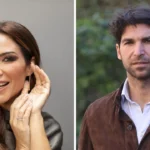 Tamara Gorro pareja actual: ¿Está en una relación con Cayetano Rivera?