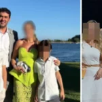 Thales Machado esposa: ¿Quién es, hijos y qué se sabe de su vida?