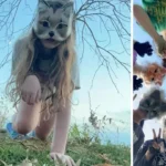 Therian qué es: Qué significa, origen y contexto de las personas