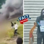 Therian quemado en Guatemala video viral: ¿El clip que circula en Twitter es real?