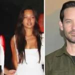 Tobey Maguire novia: ¿Tiene pareja actual? ¿Quién es Mishka Silva y cuál es su relación?