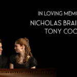 Tony Cooper biografía Wikipedia: Quién fue, que le pasó y homenaje en Bridgerton