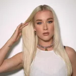 Vesta Lugg Wikipedia: quién es, qué hace, origen, familia y biografía