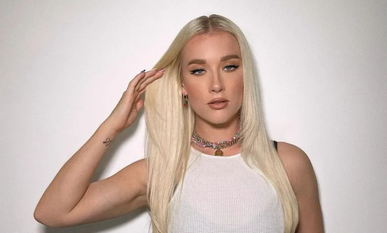 Vesta Lugg Wikipedia: quién es, qué hace, origen, familia y biografía