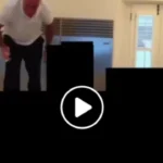 Video de la chica que cocina Jeffrey Epstein: clip desata indignación en Telegram y X