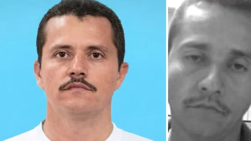 Video de la muerte de ‘El Mencho’: ¿fotos de cómo quedó abatido en Twitter?