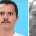 Video de la muerte de ‘El Mencho’: ¿fotos de cómo quedó abatido en Twitter?