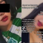 Video de Olarte cabeceando: ¿hay clip filtrado de María en X, Telegram y TikTok?