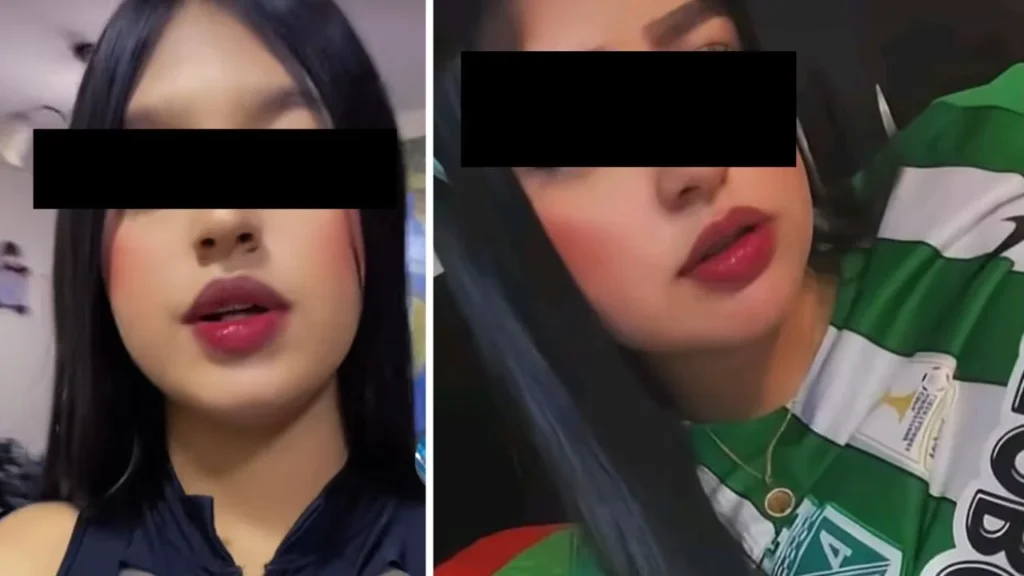 Video filtrado de Olarte: clip viral en Telegram, Twitter y TikTok de María