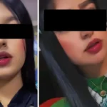 Video filtrado de Olarte: clip viral en Telegram, Twitter y TikTok de María