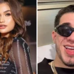 Video filtrado de Salma Flores: clip viral con La Liendra en Twiiter