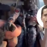 ¿Hay un video de la captura del hijo de 'El Mencho'? esto se sabe