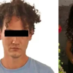 Wero Bisnero y Renata Palmer: Caso de Rodolfo 'N' y qué ocurrió