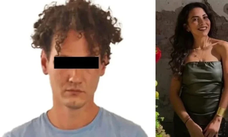Wero Bisnero y Renata Palmer: Caso de Rodolfo 'N' y qué ocurrió