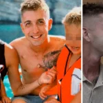 Xisco Quesada esposa e hijos: ¿Quién es Noelia Garcés, qué se sabe de su vida?