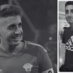 ¿Xisco Quesada sigue vivo? Enfermedad, biografía e hijos del futbolista