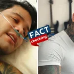 ¿Yeferson Cossio murió hoy, 2026? ¿Qué le pasó? ¿Es verdad que falleció? Últimas noticias