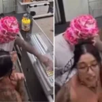 Zonamyk video viral Twitter: full clip filtrado de Ademind en la tienda