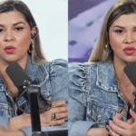 Lucy Moya video filtrado: ¿Existe clip viral en X, TikTok y Telegram?