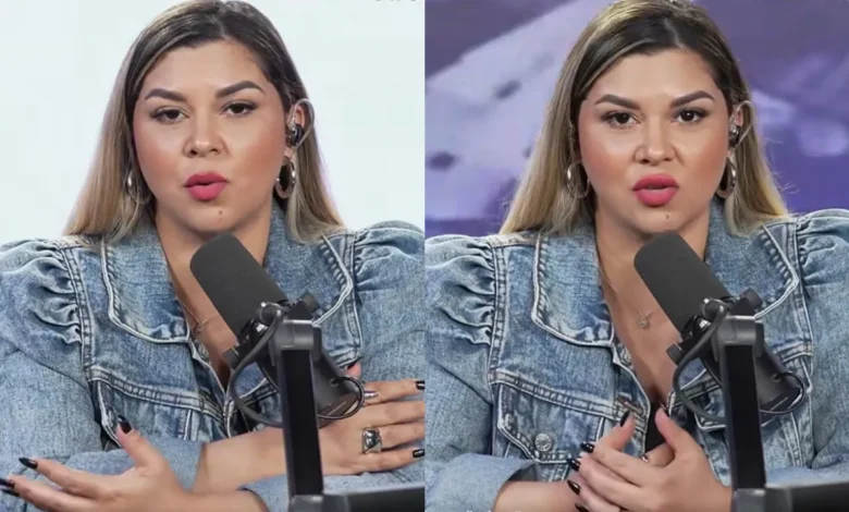 Lucy Moya video filtrado: ¿Existe clip viral en X, TikTok y Telegram?