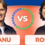 ¿Quién gana el bote de Pasapalabra 2026, Manu o Rosa? ¿Cuánto dinero es?