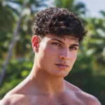 Los videos filtrados de Joan de La Isla de las Tentaciones que desataron una ola de transfobia