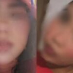 Hermanas Hernández Noriega Malambo Video:Doble asesinato de las hermanas Hernández en Atlántico: se filtra video en el que se vería parte del crimen