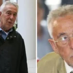 Juan Maeso causa de muerte: Qué le pasó, hepatitis C y quién era