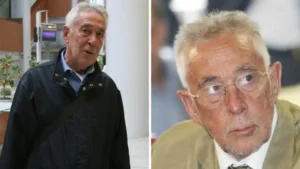 Juan Maeso causa de muerte: Qué le pasó, hepatitis C y quién era