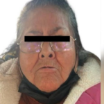 La famosa “Doña Carlota” saldrá de la cárcel